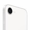 thumbnail image 4 of Restored Apple iPhone 16e 128GB Unlocked Smartphone Open Box, 4 of 6