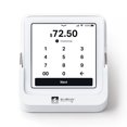 thumbnail image 4 of SumUp Solo Credit Card Payment Card Reader with Charging Station. Full Touch-Screen Interface with Free SIM Card and Mobile Data (SumUp Solo), 4 of 5