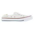 thumbnail image 3 of Converse Chuck Taylor Shoreline Women's Shoes Size 10.5, 3 of 4