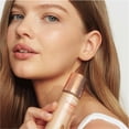 thumbnail image 2 of MCoBeauty - Flawless Glow Luminous Skin Filter - 4-in-1 Foundation, 2 of 6