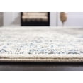 thumbnail image 2 of SAFAVIEH Evoke Teale Tapis Traditionnel, 2 of 9