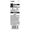 thumbnail image 4 of Maybelline New York Tattoo Studio® Eye Liner, 4 of 9