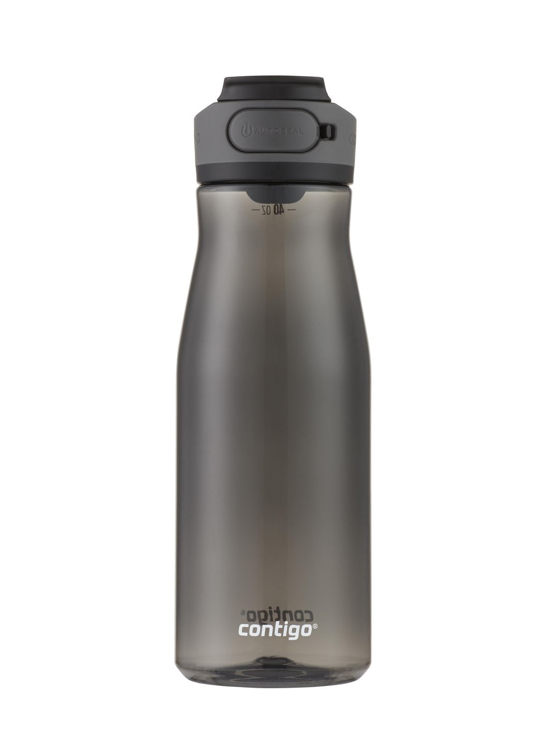 Contigo Cortland 2.0 Water Bottle with AUTOSEAL Lid, BPA-Free