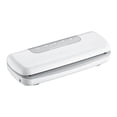 thumbnail image 2 of 1 Pieces Vacuum Sealer Machine for Food - Professional Foil Sealing Device, 2 of 2