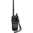 thumbnail image 1 of Uniden SDS100 True I/Q Digital Handheld Scanner, Black, SDS100, 1 of 5