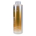 thumbnail image 3 of Joico K-Pak Professional Cuticle Sealer Neutralizer, 33.8 Fluid Ounce, 3 of 6