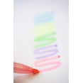 thumbnail image 5 of Pastel Highlighting Set 10 pack, 5 of 5