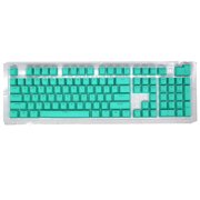 Gaming Key Keyboard,104 Keys Cap Colorful-Backlit Gaming Keycap Replacement Mechanical Keyboard,Gaming Keyboard Mechanical,Gaming Mechanical Keyboard,Mechanical Keyboard Keycaps