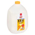 thumbnail image 3 of Sweetened Soya Beverage, 3 of 7