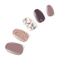 thumbnail image 2 of Dashing Diva - Gloss - Alpine Retrea, 2 of 2