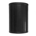 thumbnail image 4 of CHOK Accessoires pour Parasol de Patio Accessoires pour Parasol d'Extérieur Fixation à Pince pour Parasol d'Extérieur pour Balcon Parasol de Patio Support de Direction pour Pique-Nique, 4 of 7