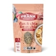 thumbnail image 1 of PRANAORGFLX&CHIA225G, 1 of 3