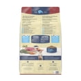 thumbnail image 2 of Blue Buffalo Life Protection Formula Beef Natural Dry Dog Food for Adult Dogs 9.9KG, 2 of 12