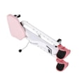 thumbnail image 3 of Rigel Leg Stretcher,Heavy Duty Steel Frame Equipment Splits Machine for Home Gym Split Machine Training Fitness, 3 of 8