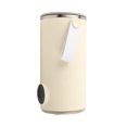 thumbnail image 3 of Portable Electric Kettle, 400ML 55 degrees Celsius  Travel Electric Kettle  for Car, 3 of 7