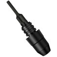 thumbnail image 3 of GUOOL Adaptateur de Marteau Rotatif Durabilité Robuste Remplacement pour Maçonnerie en Béton, 3 of 9