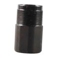 thumbnail image 2 of KLKCMS AC Oil Cylinder Shell Fittings Manual Forklift Parts Accs Metal Construction High Performance Compact Repalcement Maintenance 6.3x3.4cm, 2 of 9