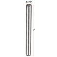 thumbnail image 2 of Unique Bargains 3/16-Inch x 2-Inch Heat Treated Alloy Steel Bright Finish Dowel Pins 5 Pack, 2 of 4