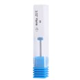 thumbnail image 1 of Suitable For Sanding Not Easy To Rust Manicure Tool, Nail Drill Bits Holder, Durable Salon Shop Beauty Salon For Home Manicure Store, 1 of 8