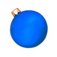 thumbnail image 1 of Qocolhg Outdoor Christmas Decorations Indoor, Christmas Decoration 60cm Outdoor Christmas Inflatable Decorated Pvc Inflatable Christmas Christmas Tree Decorations, Christmas Clearance, 1 of 5