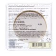 thumbnail image 4 of jane iredale PurePressed Recharge de Base Naturel 0,35 oz, 4 of 8