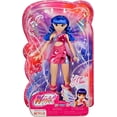 thumbnail image 1 of Winx Club Musa Poupée de Mode 10,5 Pouces, 1 of 5