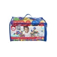 thumbnail image 1 of Play Day™ 100 Piece Play Balls, 1 of 6