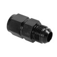 thumbnail image 4 of Transemion Raccord de Coupure de Pression avec Port de Jauge 1/8 NPT Pièces Auto Fiables et Durables 10AN 1Set, 4 of 6