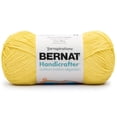 thumbnail image 1 of Bernat® Fil Handicrafter®, Coton #4 Moyen, 14oz/400g, 710 Yards, 1 of 7