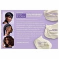 thumbnail image 3 of D&L Shea Moisture No Lye Relaxer Regular, 3 of 3