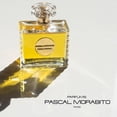 thumbnail image 3 of Perle Royale par Pascal Morabito pour Femmes - Vaporisateur EDP 3.3 oz, 3 of 6