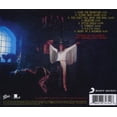 thumbnail image 2 of Ozzy Osbourne Journal d'Un Fou CD, 2 of 2