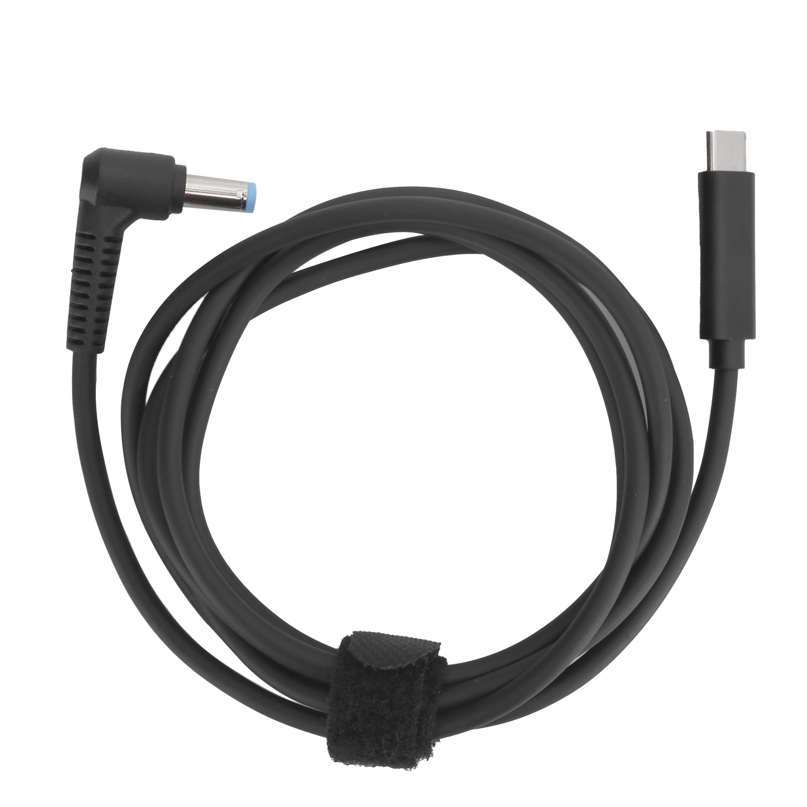 Charging Cablefor PC Charger,59.1in Charge Cable 3A Charging Cable Computer Accessory Solid Performance