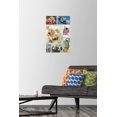 thumbnail image 3 of Keith Kimberlin - Collage de chiots et de chatons, 3 of 4
