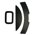 thumbnail image 1 of CSYANXING Mouse Feet Upgrade 0.6mm Thickness for Razer DeathAdder V2 Optimal Durability and Smoothness Stickers, 1 of 4