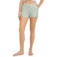 thumbnail image 1 of Jockey Short Doux et Frais pour Femmes, 1 of 4