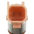 thumbnail image 2 of Standard Interrupteur de Jambe de Porte d'Allumage P/N:AW-1003, 2 of 3