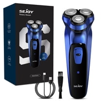 Philips Shaver series 7000 Wet & Dry electric shaver, S7882
