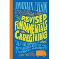 thumbnail image 4 of The Revised Fundamentals of Caregiving, 4 of 4