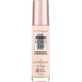 thumbnail image 3 of Radiant Liquid Medium Coverage Hydrating Foundation, 3 of 4