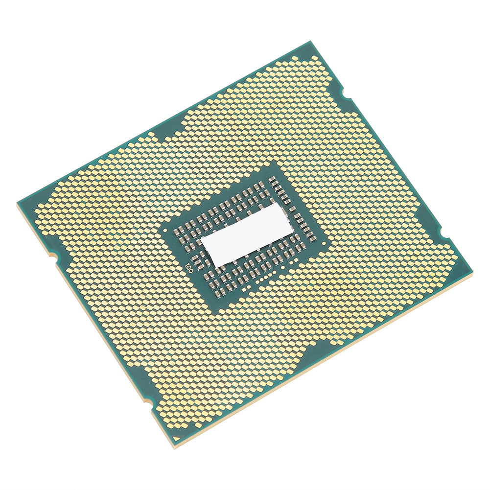 CPU For , Ordinary Outstanding Novel Profitable  for Home