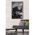 thumbnail image 3 of Call of Duty: Modern Warfare - Multijoueur, 3 of 4