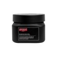 thumbnail image 2 of UPPERCUT DELUXE SHAVE CREAM 3.7OZ/120G, 2 of 4