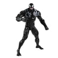 thumbnail image 1 of Legends Series Action Figures Spider Man,7 Inch, 1 of 6