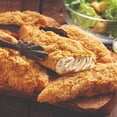 thumbnail image 4 of Schneiders Original Crispy Chicken Tenders, 600 g, 4 of 5