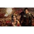 thumbnail image 3 of Nioh 3 Steelbook Launch Edition (PlayStation 5), 3 of 10
