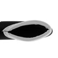 thumbnail image 3 of Étui de Protection de Remplacement pour Putter de Golf - 48 Degrés Noir, 3 of 10