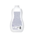 thumbnail image 4 of ATTITUDE home+ technology, Floors & Surfaces Cleaner Disinfectant 99.99%, Lavender & Thyme, 1.4L, 4 of 6
