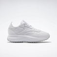 thumbnail image 1 of Reebok Footwear Women HQ7196 FTWWHT/LGSOGR/LUCLIL, 1 of 6