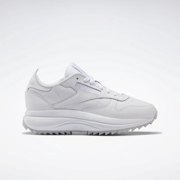 Reebok Footwear Women HQ7196 FTWWHT/LGSOGR/LUCLIL
